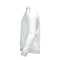 JAKO One Trainingsjacke Kids Weiß F0 - weiss