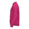 JAKO One Trainingsjacke Rosa F170 - rosa