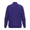 JAKO One Trainingsjacke Rosa F486 - rosa