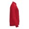JAKO One Trainingsjacke Rot F100 - rot