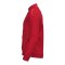 JAKO One Trainingsjacke Rot F100 - rot