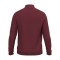 JAKO One Trainingsjacke Rot F155 - rot
