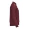 JAKO One Trainingsjacke Rot F155 - rot
