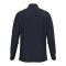 JAKO One Zip Top Blau F900 - blau