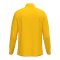 JAKO One Zip Top Gelb F335 - gelb