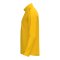 JAKO One Zip Top Gelb F335 - gelb