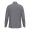 JAKO One Zip Top Grau F825 - grau
