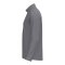 JAKO One Zip Top Grau F825 - grau