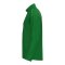 JAKO One Zip Top Grün F200 - gruen