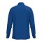 JAKO One Zip Top Kids Blau F400 - blau