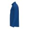 JAKO One Zip Top Kids Blau F400 - blau