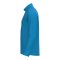JAKO One Zip Top Kids Blau F440 - blau