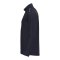JAKO One Zip Top Kids Blau F900 - blau