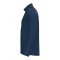 JAKO One Zip Top Kids Blau F941 - blau