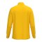 JAKO One Zip Top Kids Gelb F335 - gelb