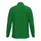 JAKO One Zip Top Kids Grün F200 - gruen