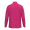 JAKO One Zip Top Kids Rosa F170 - rosa