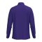 JAKO One Zip Top Kids Rosa F486 - rosa