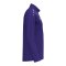 JAKO One Zip Top Kids Rosa F486 - rosa