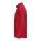 JAKO One Zip Top Kids Rot F100 - rot