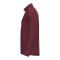 JAKO One Zip Top Kids Rot F155 - rot