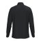 JAKO One Zip Top Kids Schwarz F800 - schwarz