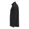 JAKO One Zip Top Kids Schwarz F800 - schwarz