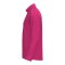 JAKO One Zip Top Rosa F170 - rosa