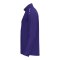 JAKO One Zip Top Rosa F486 - rosa