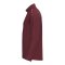 JAKO One Zip Top Rot F155 - rot