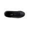 JAKO OPURA Academy FG/AG Feel It Schwarz F670 - schwarz