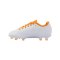 JAKO OPURA Academy FG/AG Feel It Weiß F673 - weiss