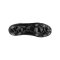JAKO OPURA Elite FG/AG Feel It Schwarz F674 - schwarz