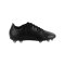 JAKO OPURA Elite FG/AG Feel It Schwarz F674 - schwarz