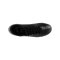 JAKO OPURA Elite FG/AG Feel It Schwarz F674 - schwarz