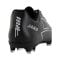JAKO OPURA Team FG/AG Feel It Schwarz F670 - schwarz
