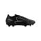 JAKO OPURA Team FG/AG Feel It Schwarz F670 - schwarz