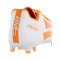 JAKO OPURA Team FG/AG Feel It Weiß F673 - weiss