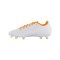 JAKO OPURA Team FG/AG Feel It Weiß F673 - weiss