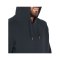 JAKO Organic Hoody Grau F830 - grau