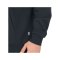 JAKO Organic Hoody Grau F830 - grau