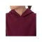 JAKO Organic Hoody Kids Braun F130 - braun