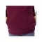 JAKO Organic Hoody Kids Braun F130 - braun