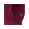 JAKO Organic Hoody Kids Braun F130 - braun
