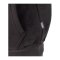 JAKO Organic Hoody Kids Grau F830 - grau