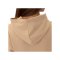 JAKO Hoody Kids Beige F380 - beige