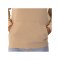 JAKO Hoody Kids Beige F380 - beige