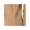 JAKO Hoody Kids Beige F380 - beige