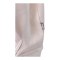 JAKO Hoody Kids Weiß Fc6720 - weiss