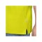 JAKO Organic Polo Shirt Kids Grün F270 - gruen